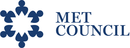 Met Council