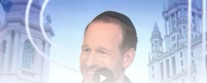 David Greenfield on NY1